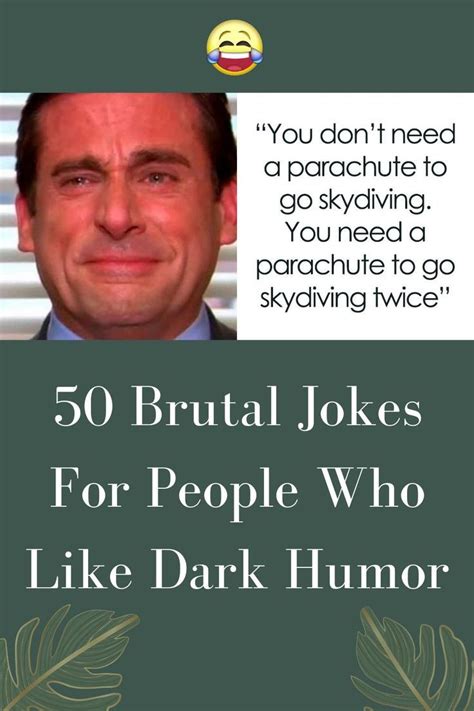 most fucked up jokes|50 Dark Humor Jokes That’ll Make You Feel Guilty .